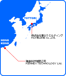 MAP/地図